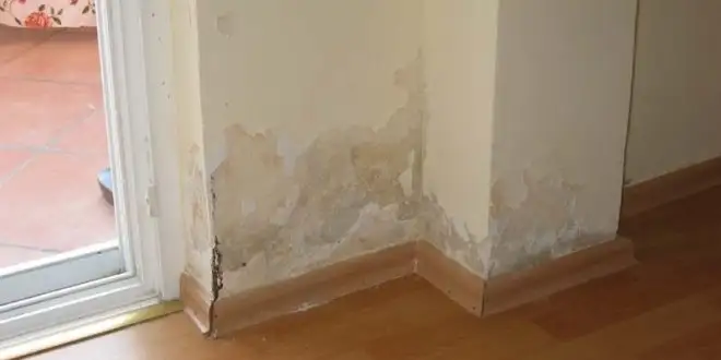 Eskişehir Su Kaçağı Problemleri