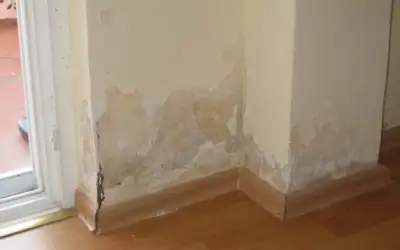 Eskişehir Su Kaçağı Problemleri