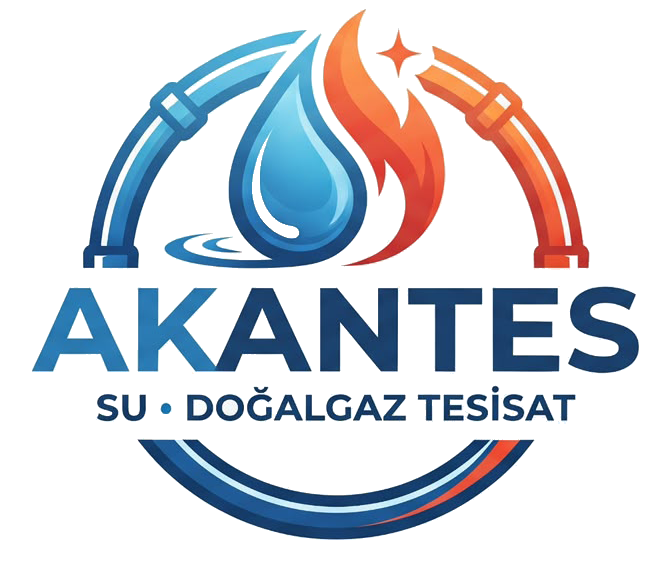 Eskişehir Acil Sıhhi Tesisat | Akantes Tesisat